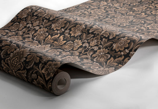 Foglavik 4522 - Väritupa