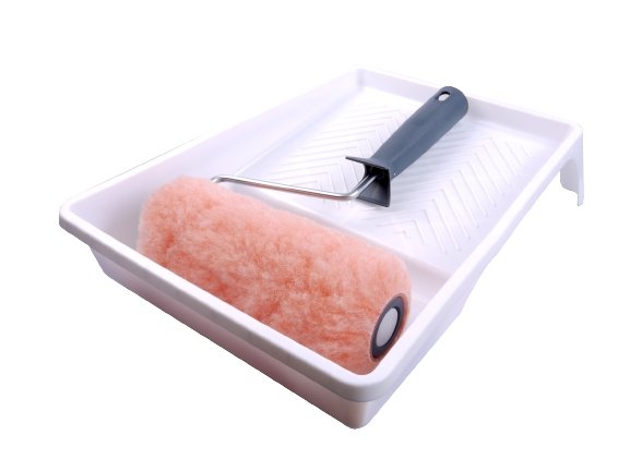 Holkkitelasetti - pitkä karva - Väritupa