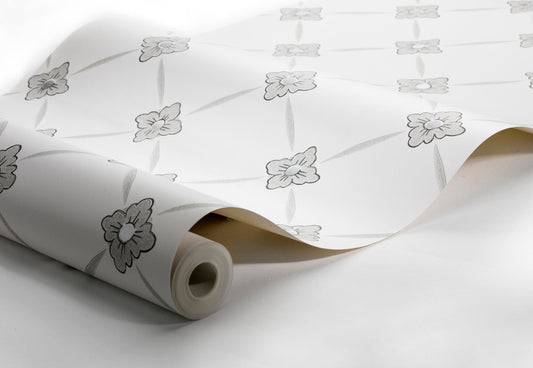 Linné 4505 - Väritupa