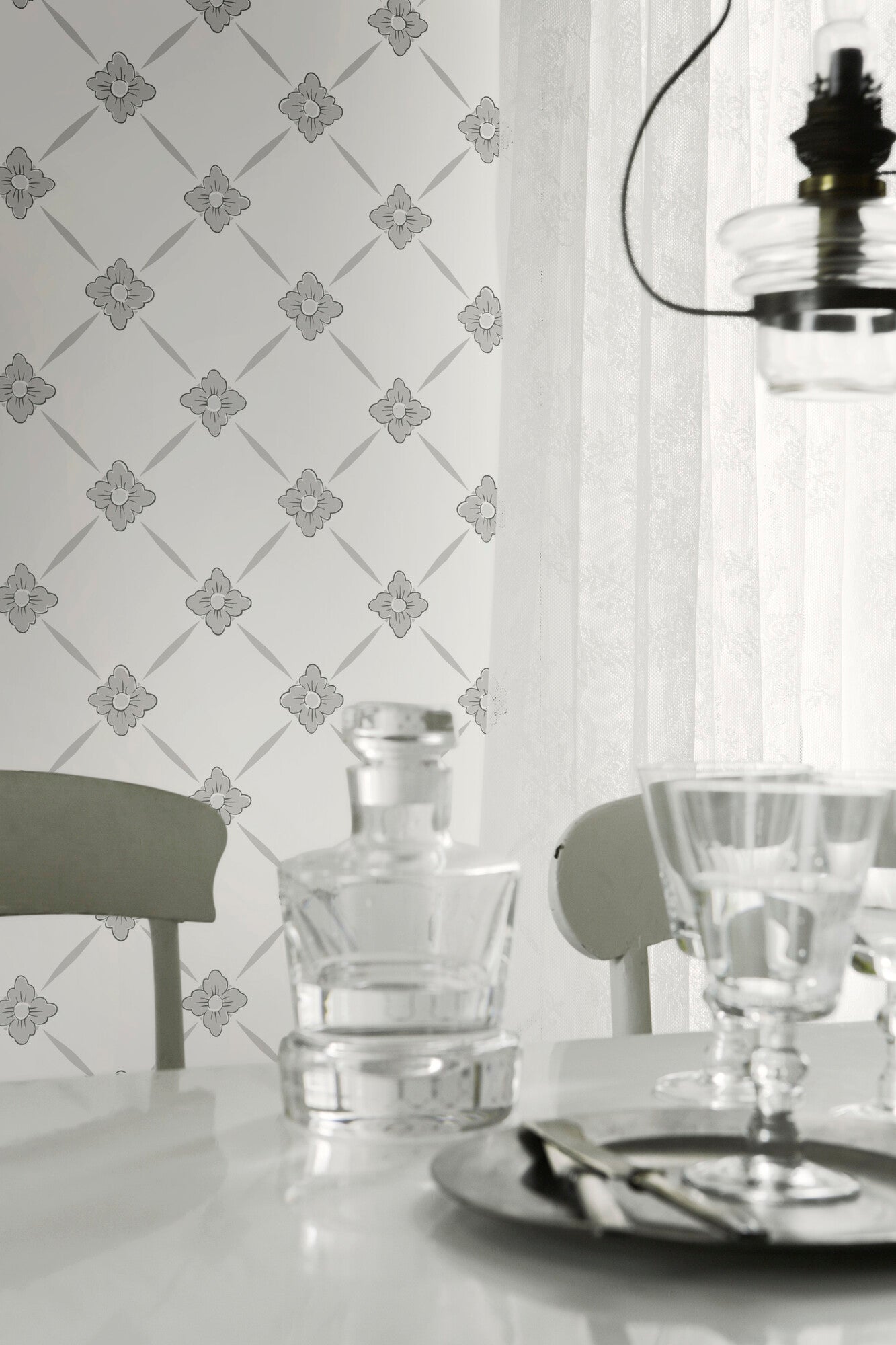 Linné 4505 - Väritupa