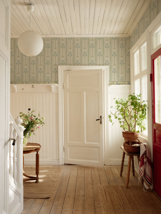 Nergården Blå 008-13