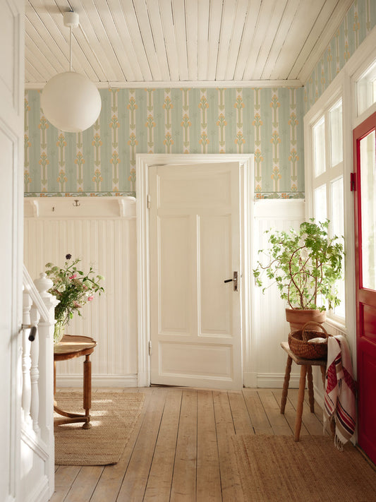 Nergården Gul 008-15