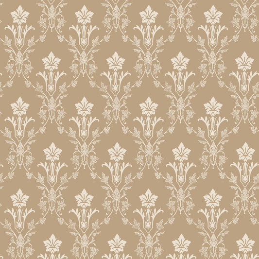 Hudiksvalls Teater Beige 037-24