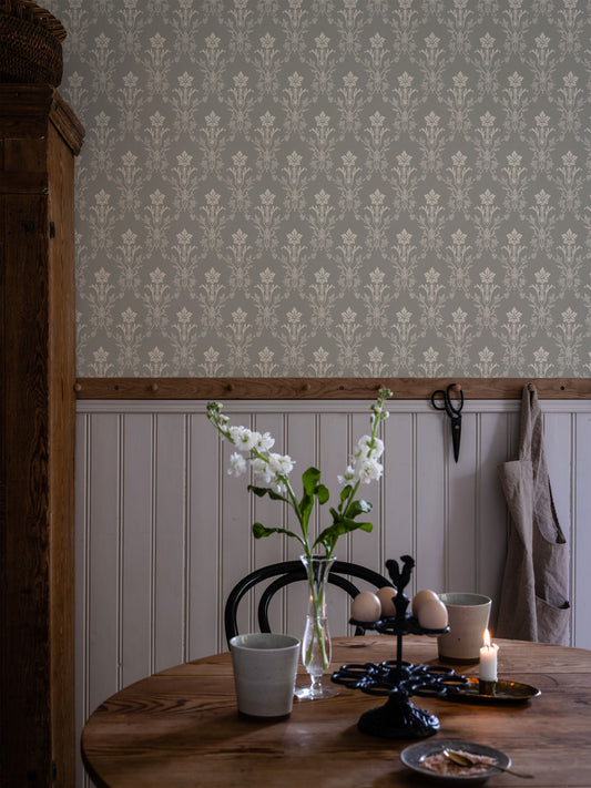 Hudiksvalls Teater Grå 037-25