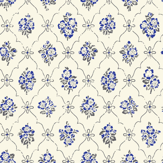Lovisa Vit 040-04