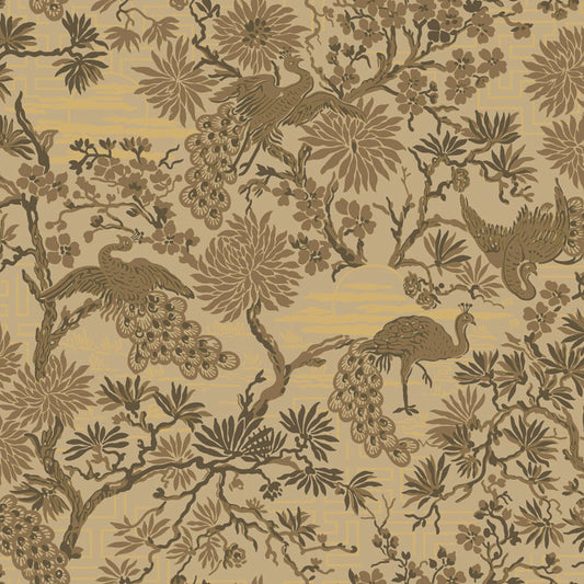 Brunnsgatan Beige 095-06
