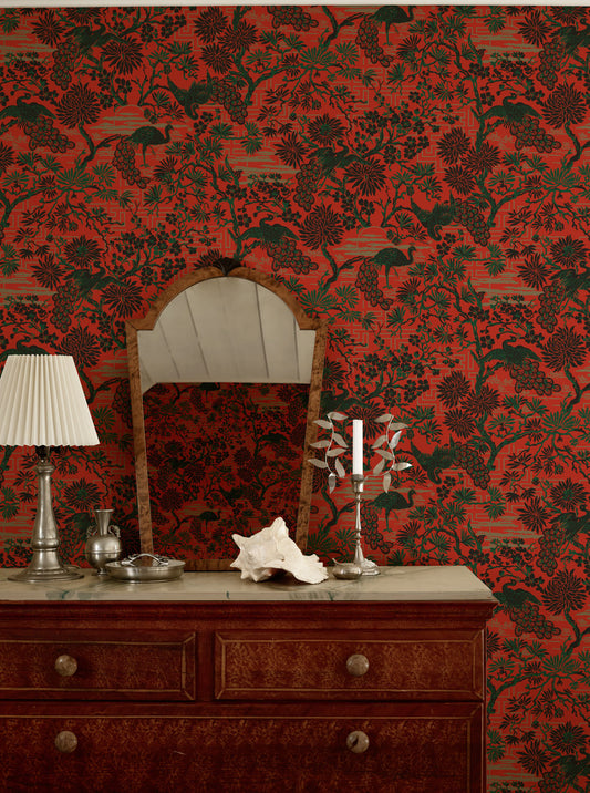 Brunnsgatan Röd 095-08