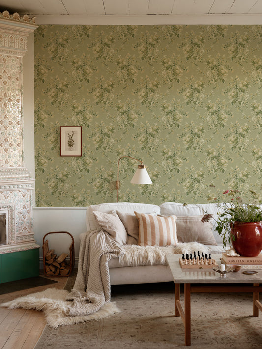 Ingeborg Grön 099-03