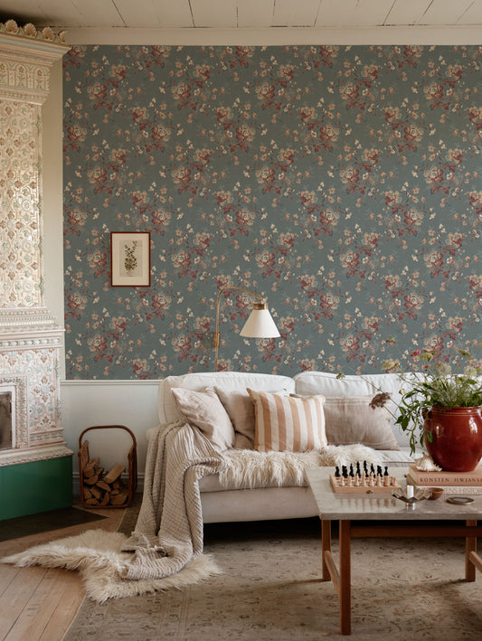 Ingeborg Blå 099-04