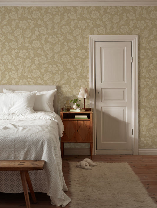 Villastaden Beige 100-03