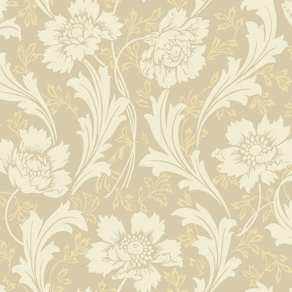 Villastaden Beige 100-03