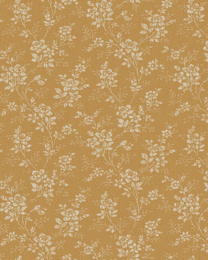 Hip Rose 1178