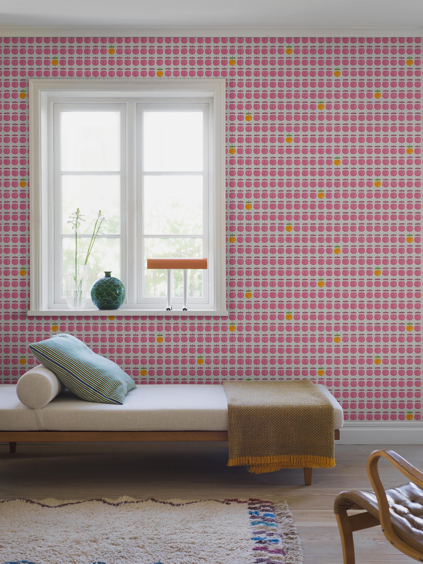 Stig Lindberg Pall 1374