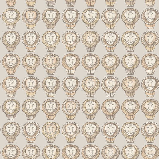 Lisa Larson Lejon 1377