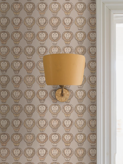 Lisa Larson Lejon 1377