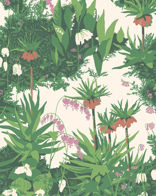 Arne Jacobsen Kejsarkrona 1386