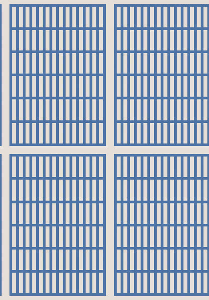 Alvar Aalto 14/6 1387
