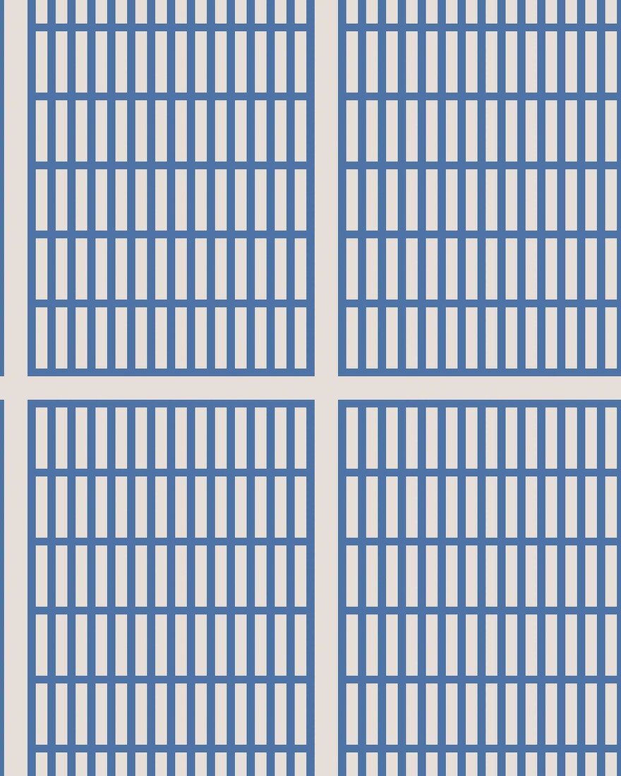 Alvar Aalto 14/6 1387