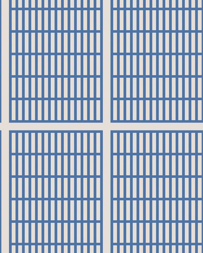 Alvar Aalto 14/6 1387