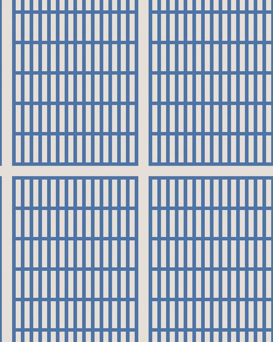 Alvar Aalto 14/6 1387