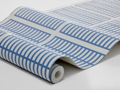 Alvar Aalto 14/6 1387