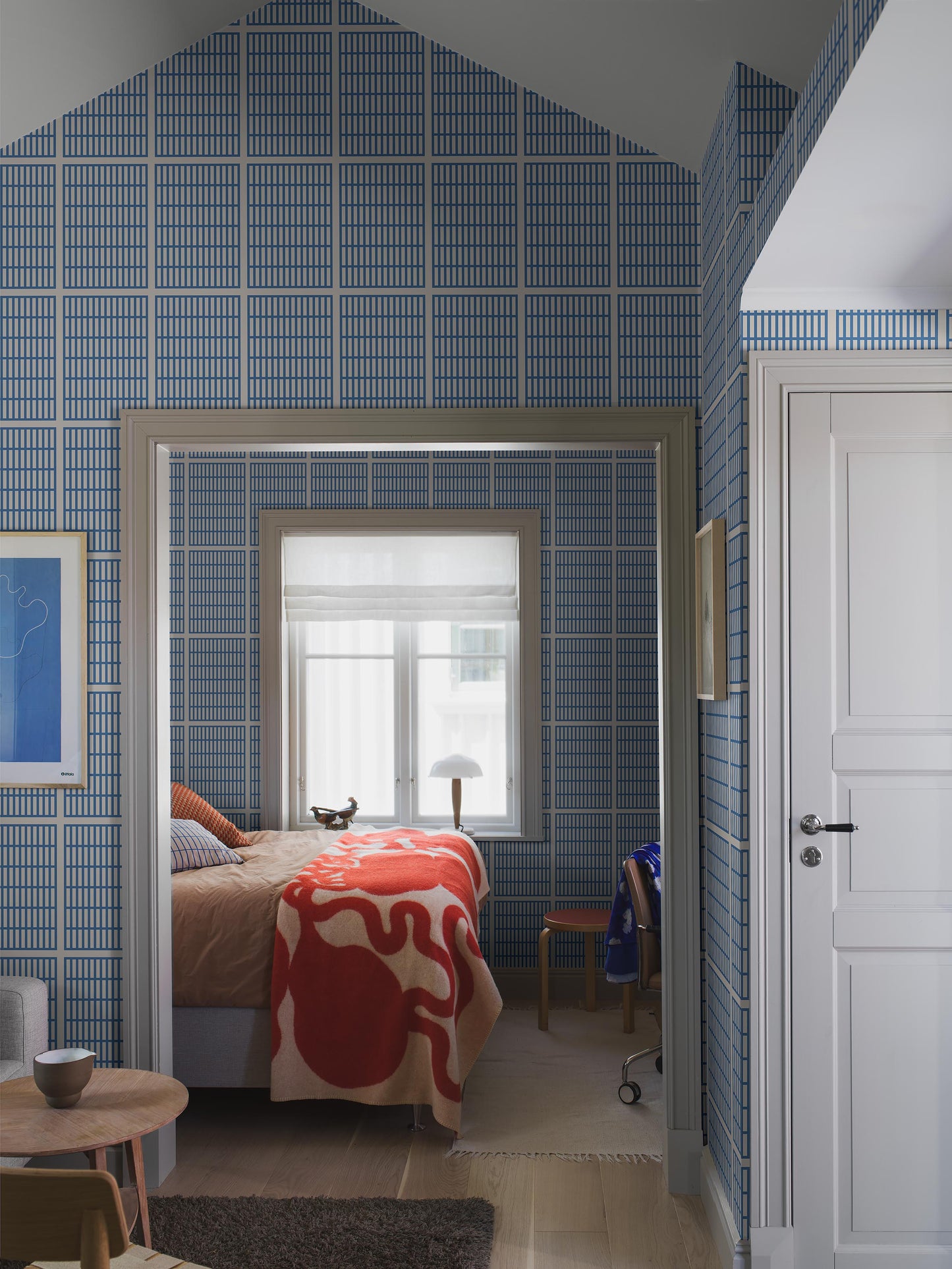 Alvar Aalto 14/6 1387