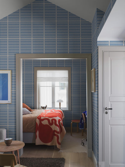 Alvar Aalto 14/6 1387