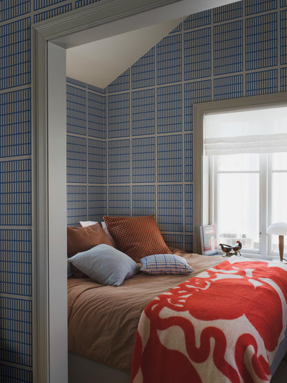 Alvar Aalto 14/6 1387