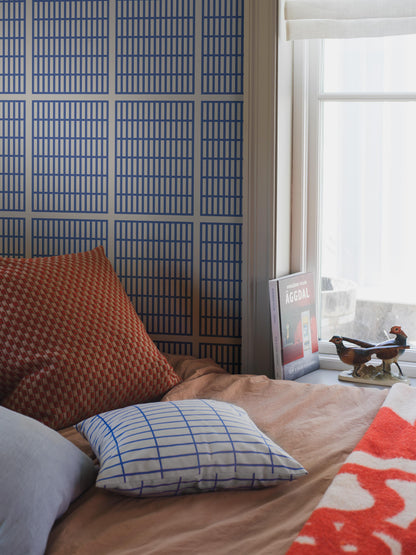 Alvar Aalto 14/6 1387