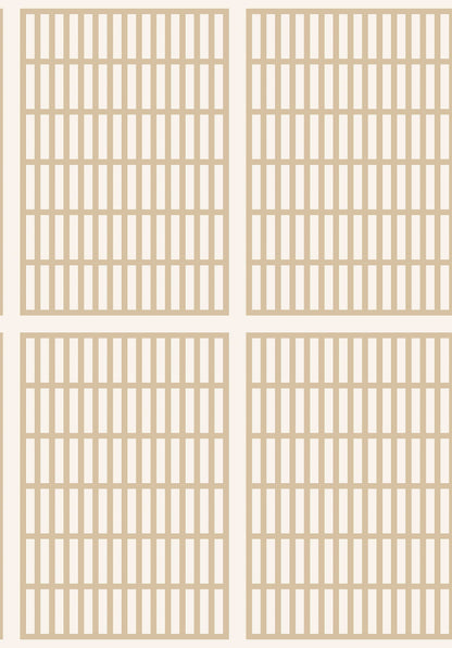 Alvar Aalto 14/6 1388