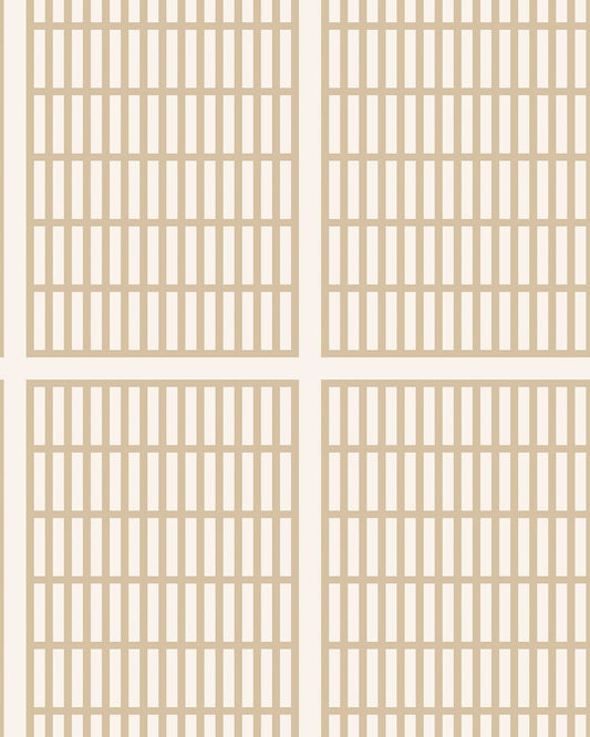 Alvar Aalto 14/6 1388
