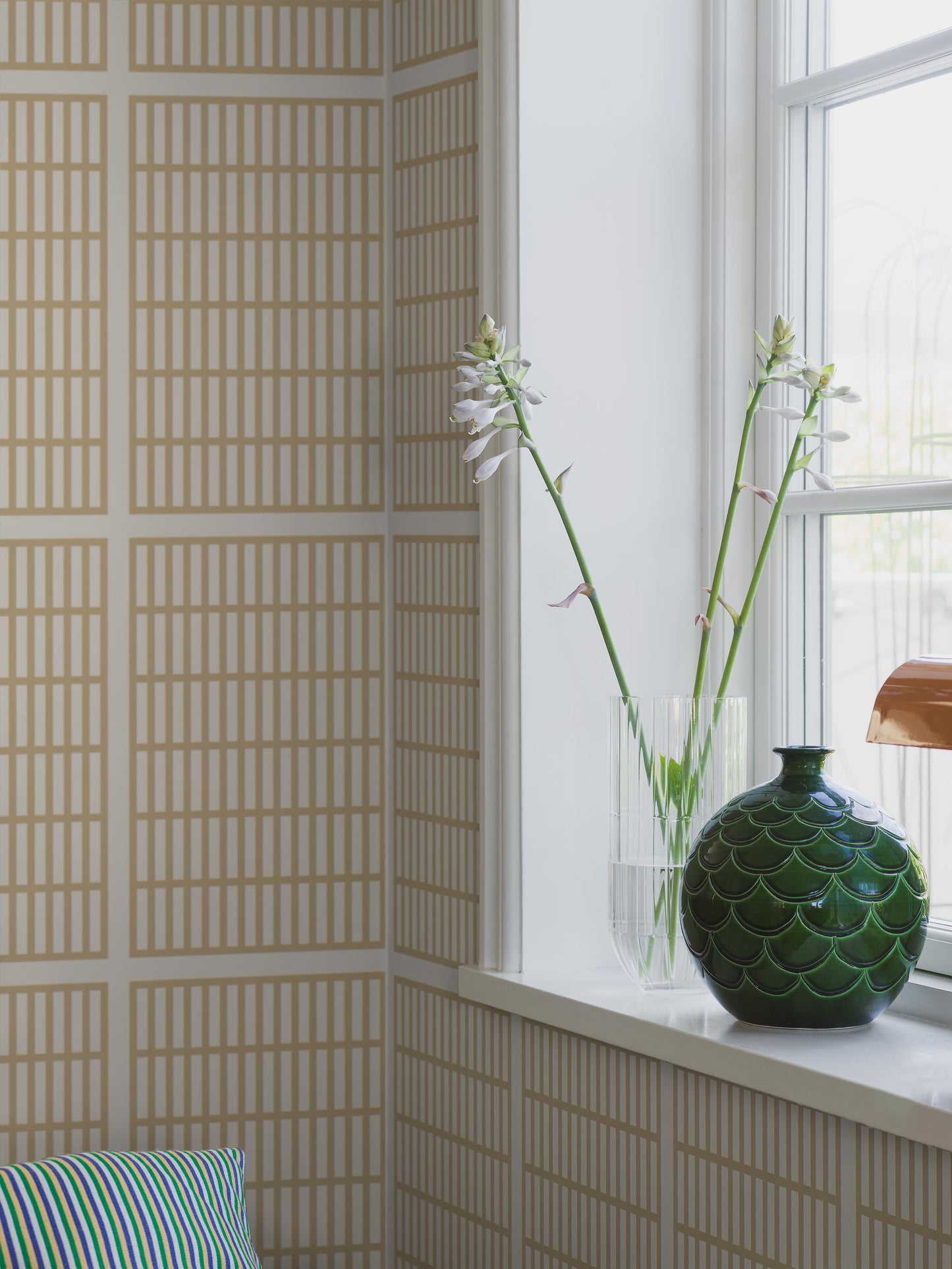 Alvar Aalto 14/6 1388