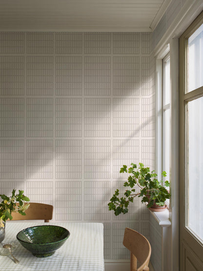 Alvar Aalto 14/6 1389