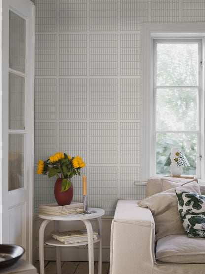 Alvar Aalto 14/6 1389