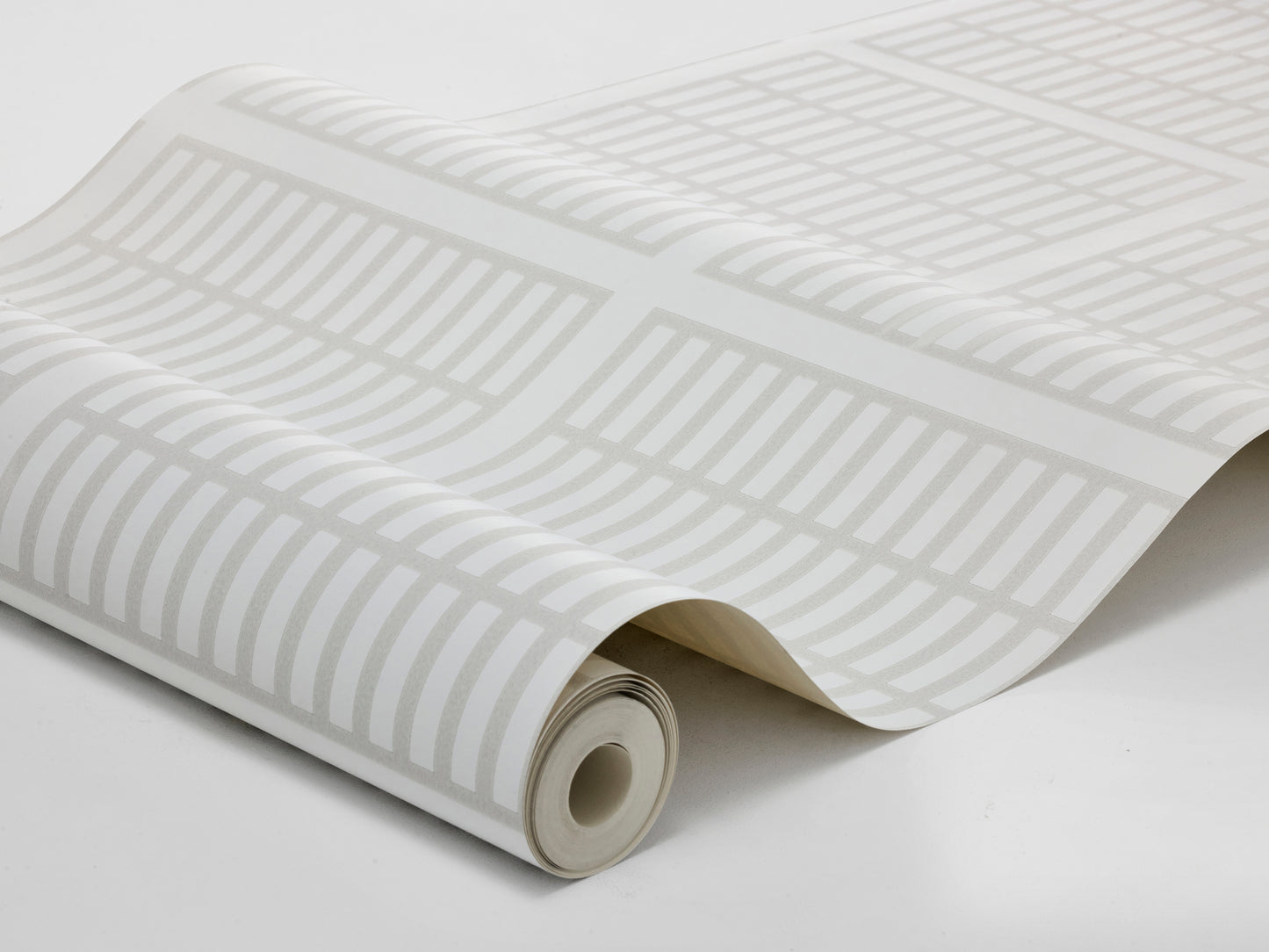 Alvar Aalto 14/6 1389