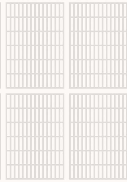 Alvar Aalto 14/6 1389