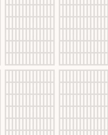 Alvar Aalto 14/6 1389