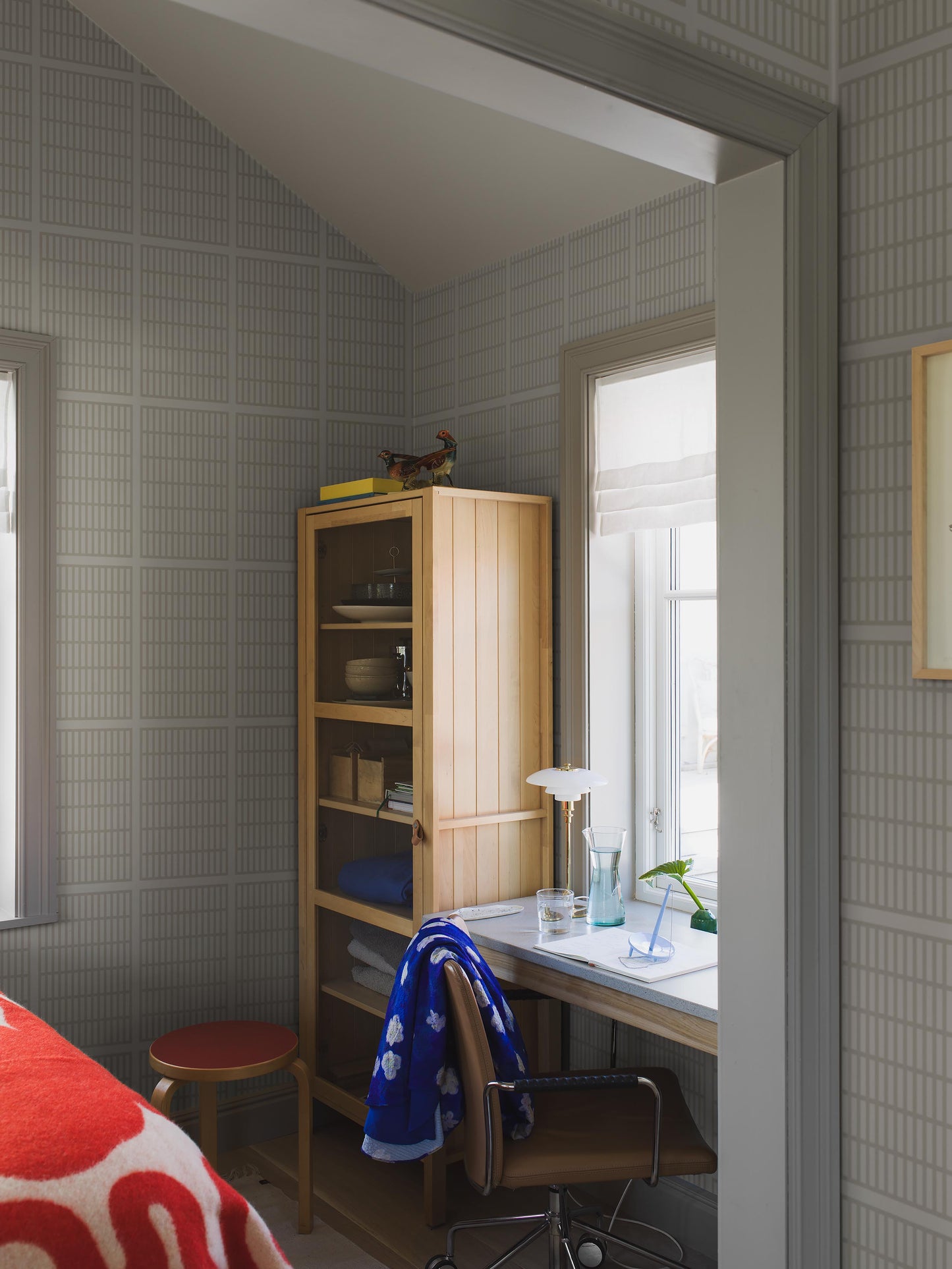 Alvar Aalto 14/6 1389