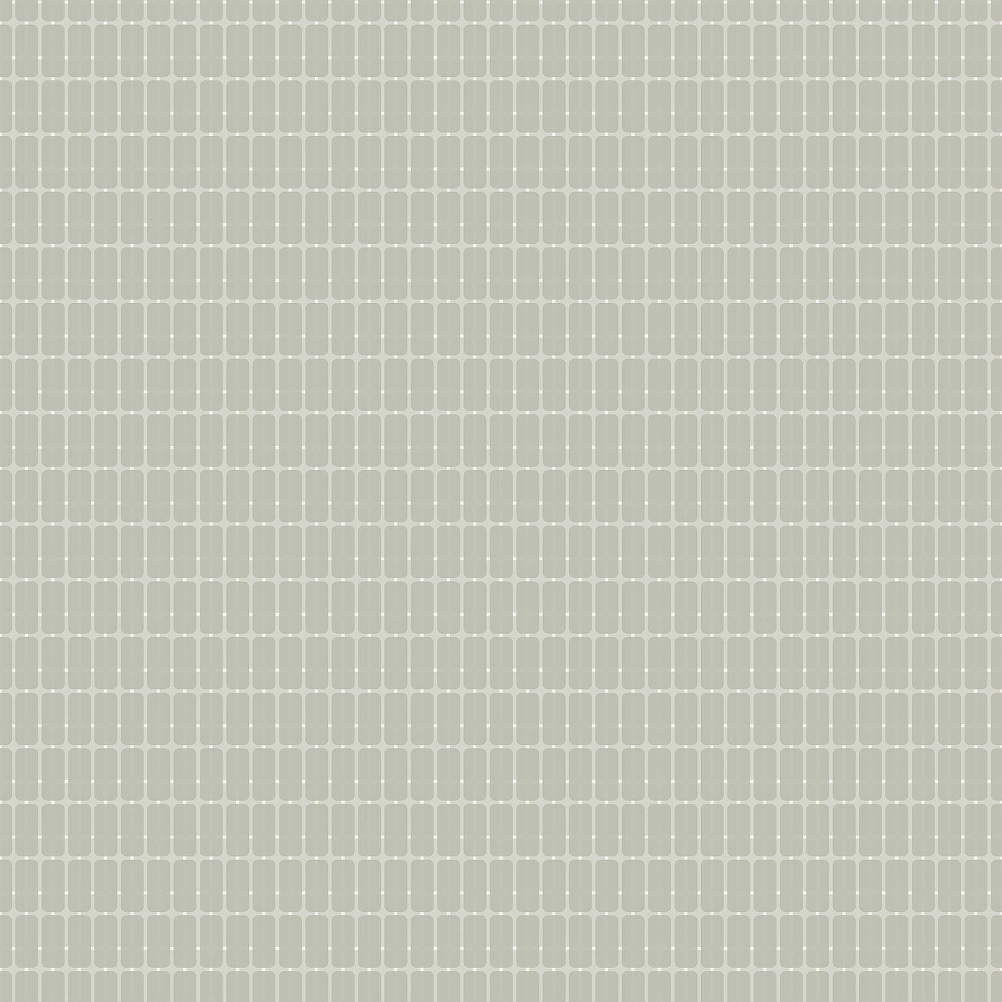 Alvar Aalto M.I.T 1390