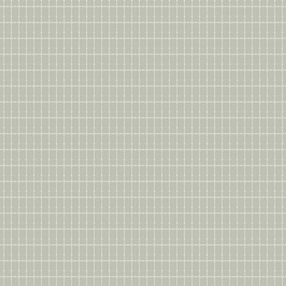 Alvar Aalto M.I.T 1390