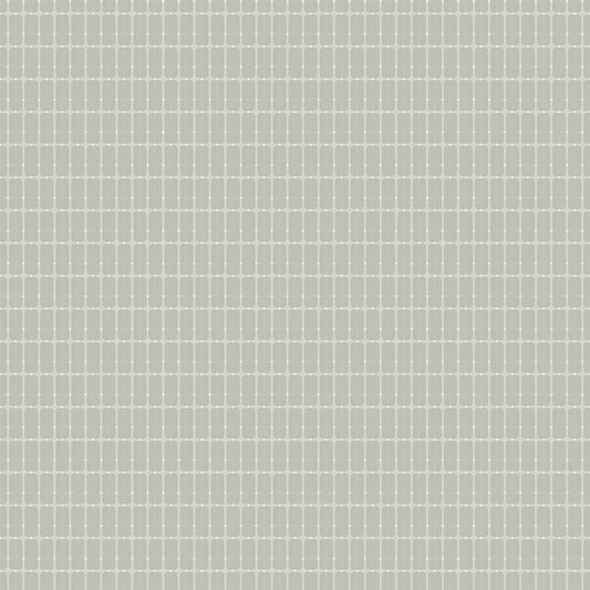 Alvar Aalto M.I.T 1390