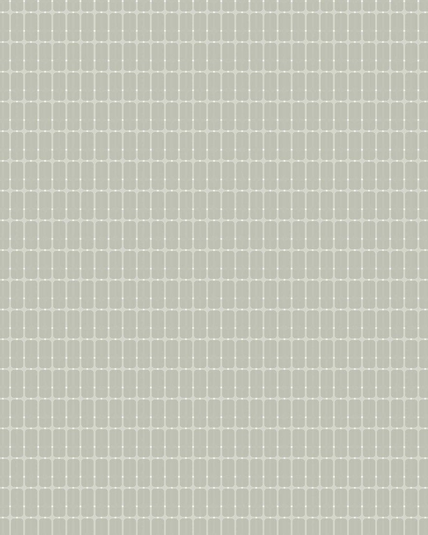 Alvar Aalto M.I.T 1390