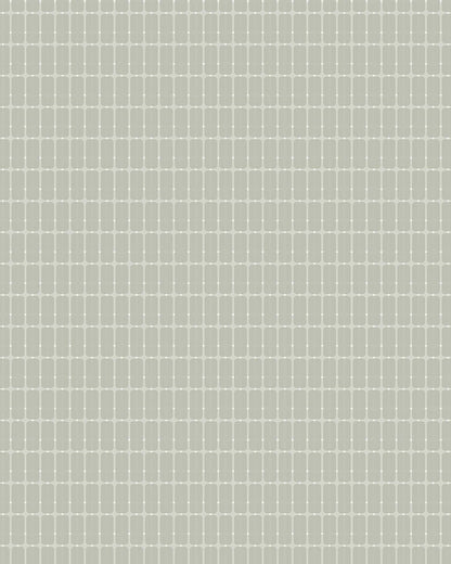 Alvar Aalto M.I.T 1390