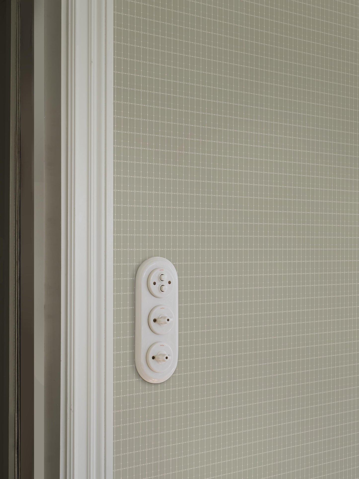 Alvar Aalto M.I.T 1390