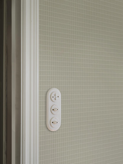 Alvar Aalto M.I.T 1390
