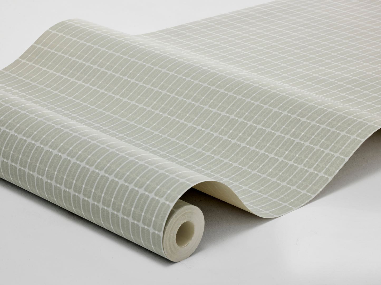 Alvar Aalto M.I.T 1390