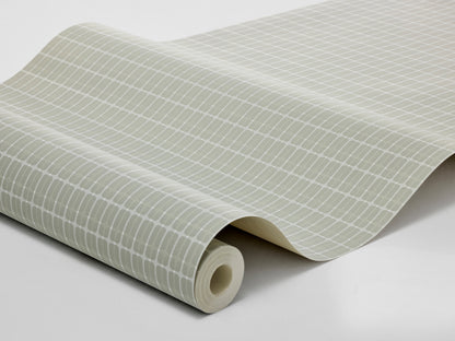 Alvar Aalto M.I.T 1390