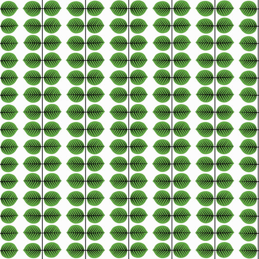 Stig Lindberg Berså 1750