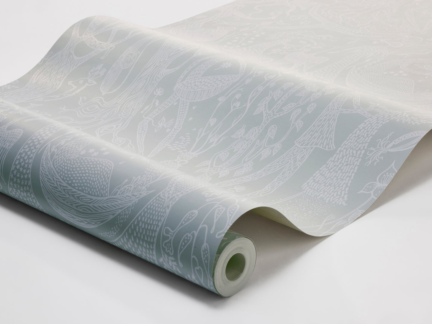 Stig Lindberg Poème d´amour 1761