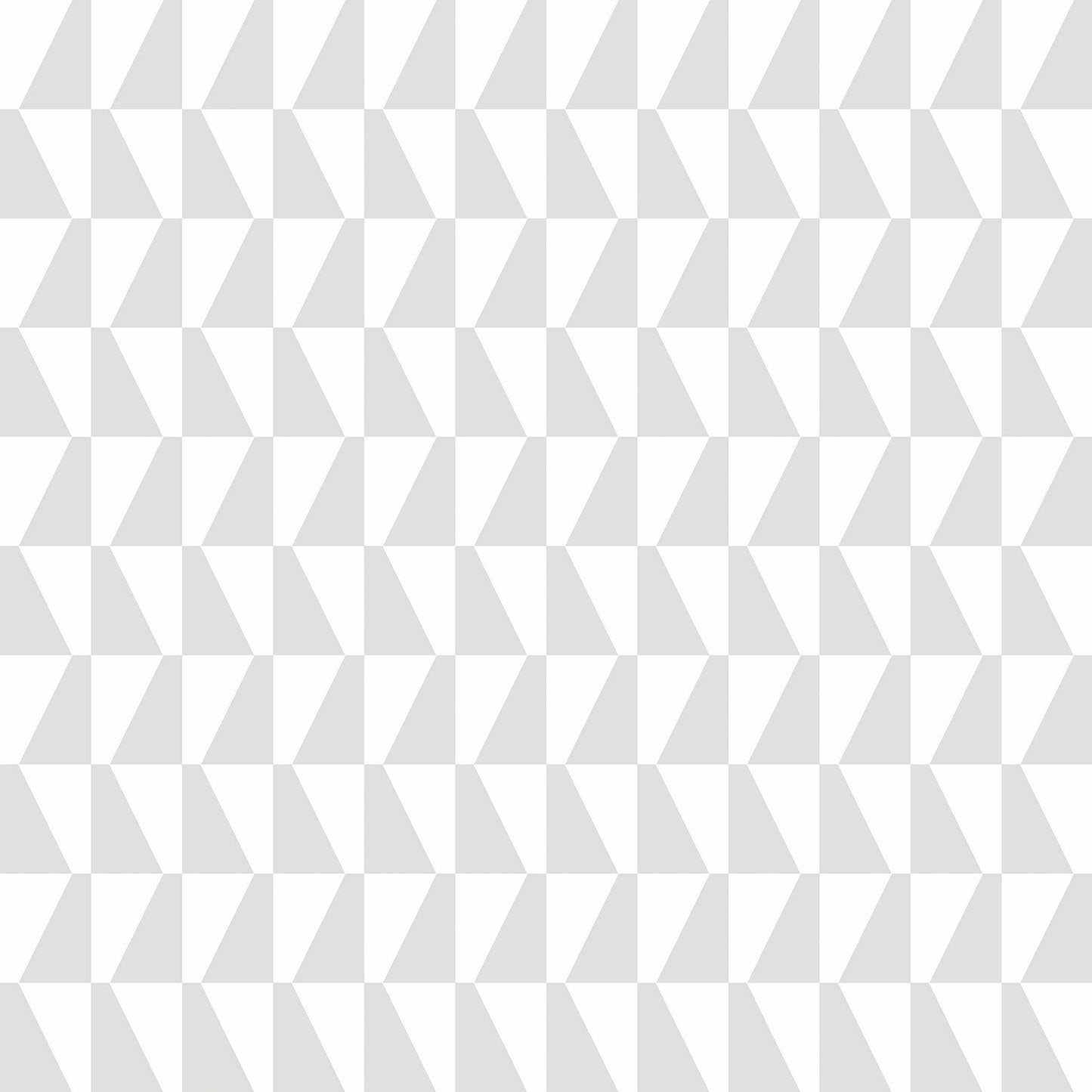 Arne Jacobsen Trapez 1778